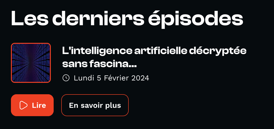 Interview dans l&rsquo;émission Numer&rsquo;X (Radio&nbsp;Campus)