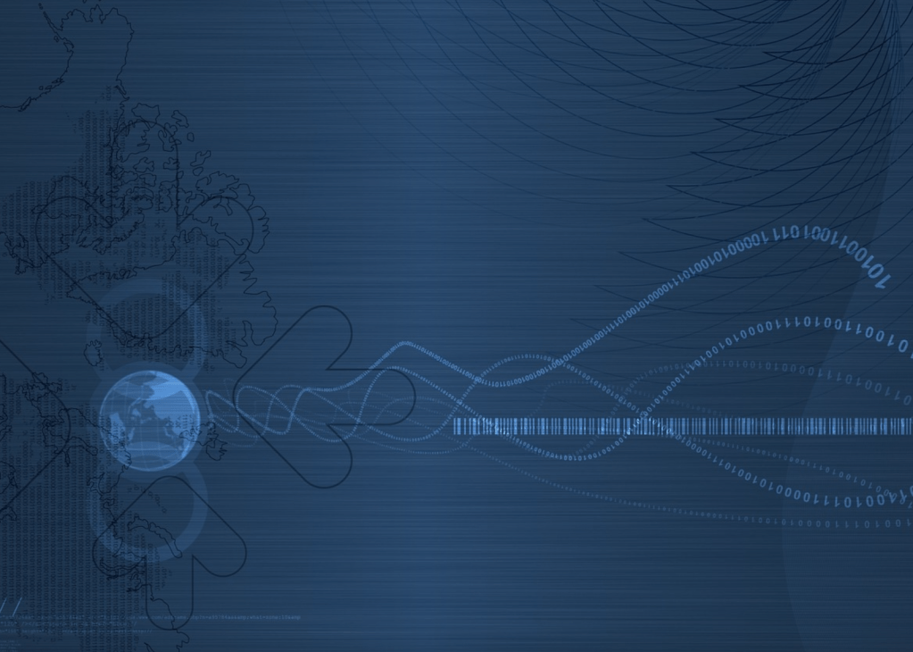 L&rsquo;accent circonflexe